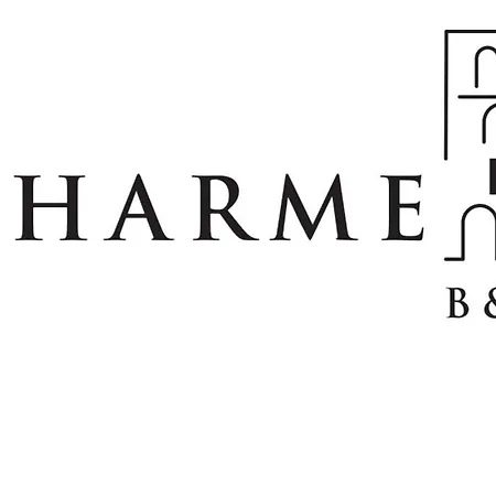 Charme Bed & Breakfast
